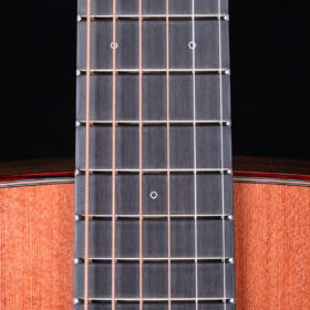 Yamaha GC42S Classical Guitar - Guitar