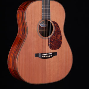 Sound Pure LLC - Acoustic Guitar