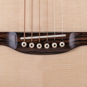 Guitar - Folk instrument