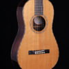 Acoustic Guitar - String Instrument