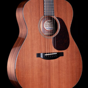 Acoustic Guitar - Guitar