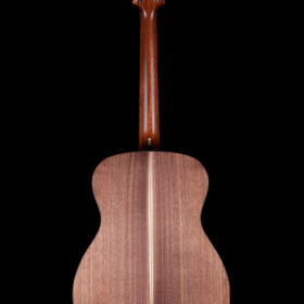 Steel-string acoustic guitar - String Instrument