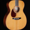 Acoustic Guitar - Guitar