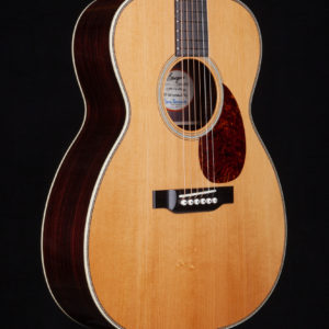 Acoustic Guitar - Guitar