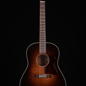 1930s - Guitar