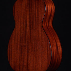 Ukulele - String Instrument