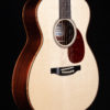 Acoustic Guitar - String Instrument