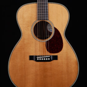 Acoustic Guitar - Taylor Baby Taylor