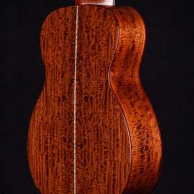 String Instrument - Ukulele