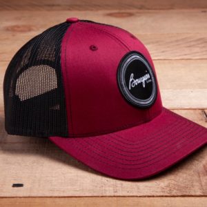 Baseball Cap - Hat