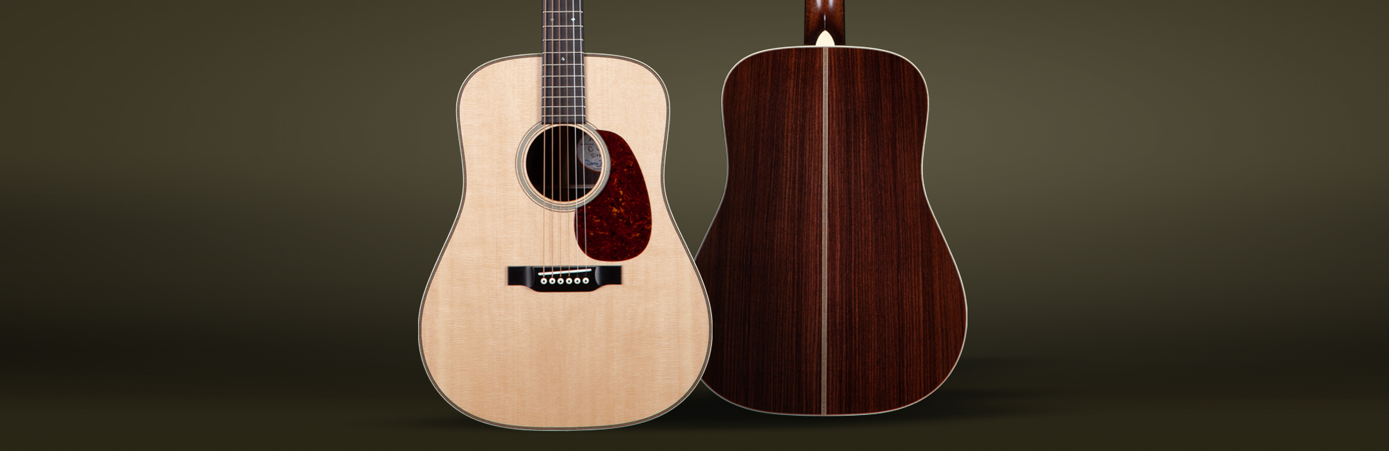 Jarana jarocha - String Instrument