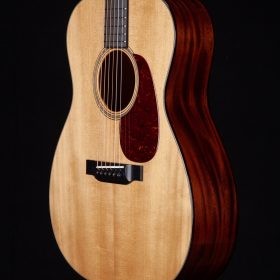 Gibson Custom Firebird Custom Electric Guitar Ebony - Acoustic Guitar