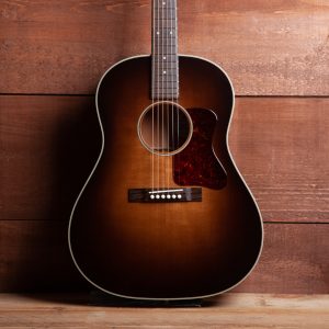 Acoustic Guitar - Guitar