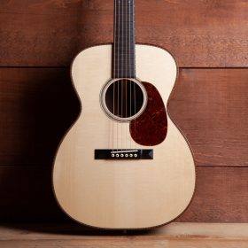 Acoustic Guitar - GuitarVista