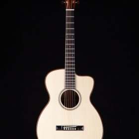 Collings - Guitar