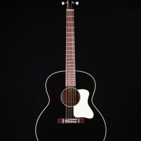 Acoustic Guitar - Electric Guitar