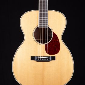 Acoustic Guitar - Furch Vintage Series Guitar Spruce/Rosewood w/ Case