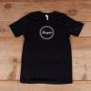 T-Shirt - Product