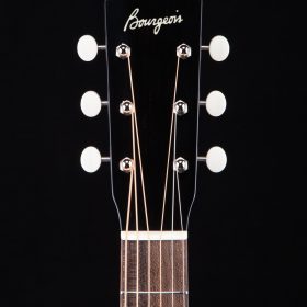 Acoustic Guitar - Classical Guitar