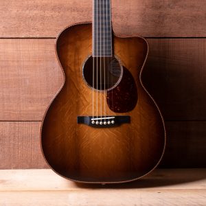 OMC Deep Body Custom 9154