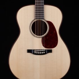 Martin - Acoustic Guitar