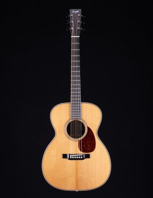 Taylor - Acoustic Guitar