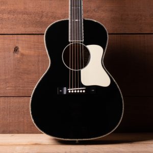 L-DBO 14 Custom 9502