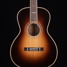 L-db2/12 acoustic guitar