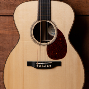OM DB Signature Deluxe 10960