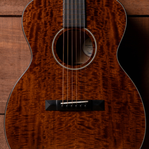 OO Deep Body Hogtop/HS 10808