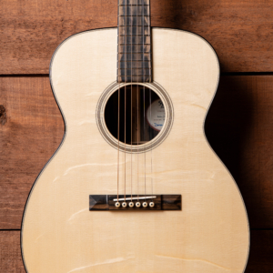 OOO 50th Anniversary Soloist 10849