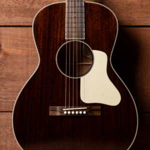 Recently Shipped Archives - Bourgeois Guitars