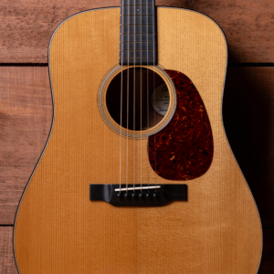D Country Boy/HS 10964