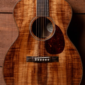 OM DB Signature 11011