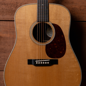 D Vintage/HS Satin LE 11018