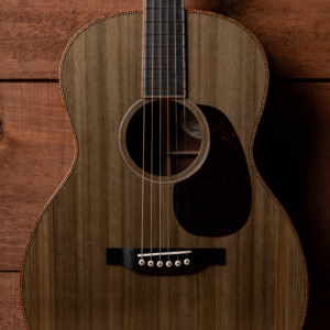 OMS-12 DB Signature 11030