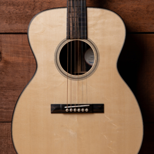 OOO 50th Anniversary Soloist 10846