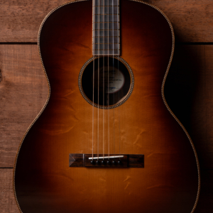 OMS-12 Custom 10876