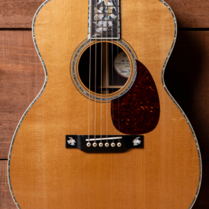 最終値下285,000円 Bourgeois D-150 Custom Bourgeois D-150 Custom（中古）【楽器検索デジマート】