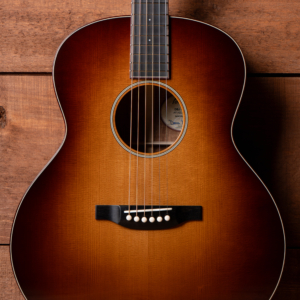 DBJ Custom 11012