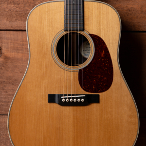 最新情報 最終値下380,000円 Bourgeois Custom OM Bourgeois OM Vintage DLX LTD 1 Of 5 Mint 2018 Guitar For