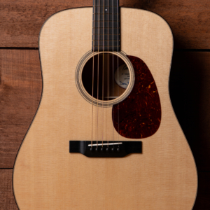 最終値下285,000円 Bourgeois D-150 Custom Bourgeois D-150 Custom（中古）【楽器検索デジマート】