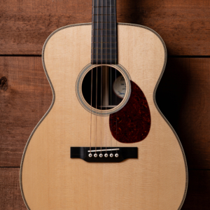 最終値下285,000円 Bourgeois D-150 Custom BOURGEOIS D-150 Custom|ドルフィンギターズ