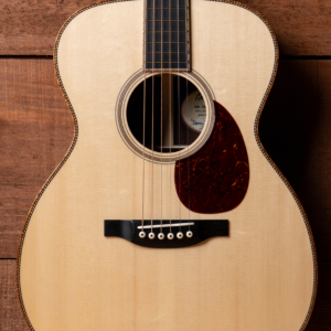 最終値下285,000円 Bourgeois D-150 Custom Bourgeois D-150 Custom（中古）【楽器検索デジマート】