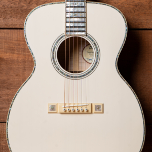 OOO Whyte Rabbit 10513