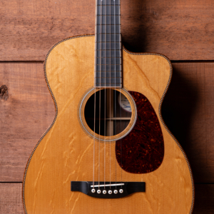 00-12 DB Signature Deluxe 10587