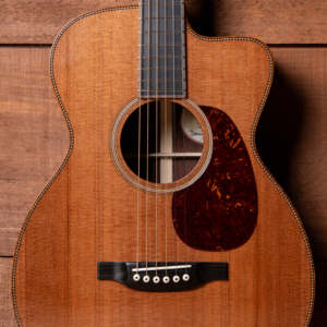 00-12/C DB Signature 10649