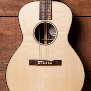 LDBO-14 50th Anniversary Soloist 10858