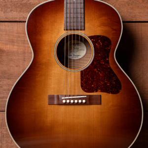 SJ The Standard 10951