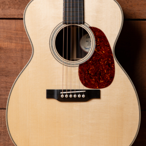 OOO Vintage/HS 10955